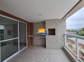 Foto 04 · Apartamento a venda- 2 dormitórios- proximo ao mar- Maitinga- Bertioga-SP