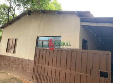 1a57452b6d305fa3c98ef70615a521256545b4f3 · Terreno à venda, 625 m² por R$ 430.000,00 - Formoso - Bonito/MS