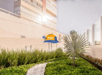 Foto 37 · Impecável apartamento à venda em Bertioga-SP, Centro: 2 quartos, 1 suíte, 2 salas, garagem e 75,62m²