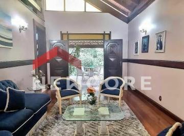 Casa · 800m² · 4 Quartos · 3 Vagas · Casa em Rua Geminiano Gois - Freguesia (Jacarepaguá) - Rio de Janeiro/RJ