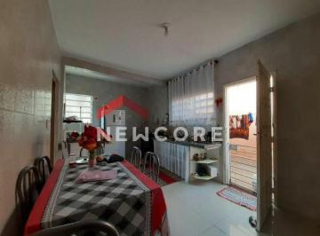 Casa de 2 quartos, Itanhaém · Casa em Av Praia Mar - Vila Loty - Itanhaém/SP