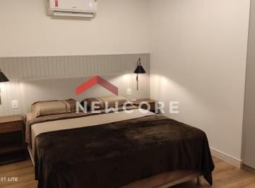 Apartamento 80m² Venda · Apartamento em Porto Alegre - Moura - Gramado/RS