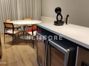Apartamento no Rossa Garden a venda em Porto Alegre - Moura - Gramado/RS

Ótimo  · Apartamento em   Porto Alegre  - Moura - Gramado/RS