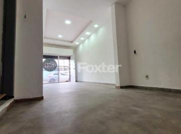 eb3641ad-2db4-4f6c-840d-52833581e549.jpg · Loja, 37.51 m², em Floresta