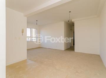 01-APARTAMENTO-3D-JARDIM-CARVALHO-PORTO-ALEGRE-228696.jpg · Apartamento, 3 dormitórios, 75.32 m², em Jardim Carvalho