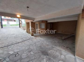 WhatsApp-Image-2022-07-15-at-13.44.24.jpeg · Casa em Condomínio, 3 dormitórios, 170 m², em Vila Jardim