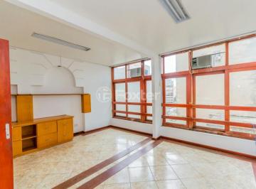 01-SALA-COMERCIAL-CENTRO-HISTORICO-PORTO-ALEGRE-228653.jpg · Sala / Conjunto Comercial, 57.09 m², em Centro Histórico