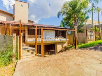 IMG_5513.jpg · Casa, 4 dormitórios, 449 m², em Três Figueiras