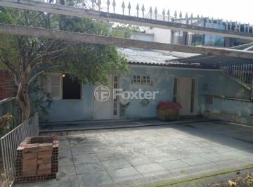 WhatsApp Image 2023-01-12 at 17.40.12.jpeg · Casa, 3 dormitórios, 156 m², em Morro Santana