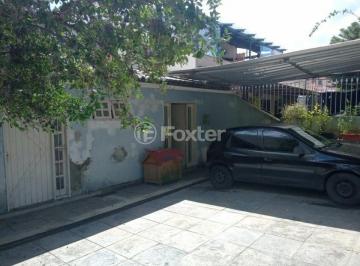 WhatsApp Image 2023-01-12 at 17.40.13.jpeg · Casa, 3 dormitórios, 156 m², em Morro Santana