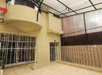 59e6af61fde10ef9754bd301a31fe25012a60151 · Sobrado com 3 dormitórios à venda, 104 m² por R$ 1.199.000,00 - Alto da Lapa - São Paulo/SP