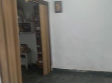 Casa · 250m² · 2 Quartos · 2 Vagas · SOBRADO COM 3 DORMITÓRIOS SENDO 1 SUITE A VENDA, 125 m²Vila Miriam - GUARULHOS/SP