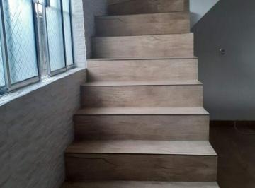Casa de 3 quartos, Guarulhos · SOBRADO COM 3 DORMITÓRIOS A VENDA, 125 m² Jardim São Paulo - GUARULHOS/SP