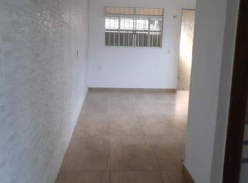 Casa · 168m² · 3 Quartos · 2 Vagas · SOBRADO COM 3 DORMITÓRIOS A VENDA, 125 m² Jardim São Paulo - GUARULHOS/SP