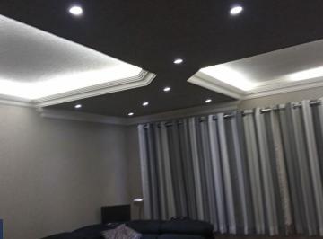 Casa · 125m² · 3 Quartos · 2 Vagas · Sobrado 3 dormitórios 1 suíte à venda - Vila Galvão - Guarulhos