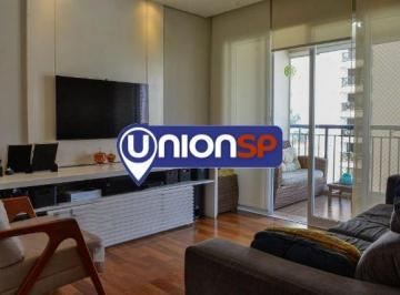 | Foto_migracao | 0 · Apartamento com 2 dormitórios à venda, 72 m² por R$ 1.360.000,00 - Moema - São Paulo/SP