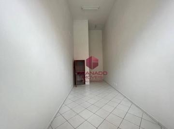 2036114ebc8f19275d47b80aaf04ecb8186608bb · Sala para alugar, 50 m² por R$ 1.708,34/mês - Zona 01 - Maringá/PR