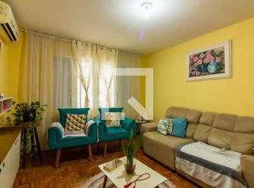 Casa · 125m² · 3 Quartos · 2 Vagas · Casa à Venda - Veloso, 3 Quartos,  125 m² - Osasco