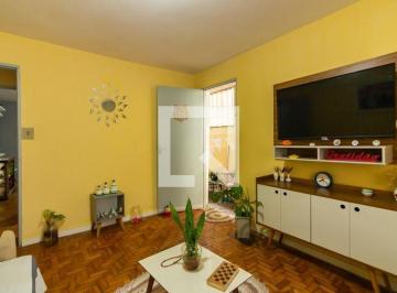 Casa en Venda de 3 quartos Veloso · Casa à Venda - Veloso, 3 Quartos,  125 m² - Osasco