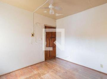 Apartamento · 42m² · 2 Quartos · Apartamento à Venda - Igará, 2 Quartos, 42 m² - Canoas
