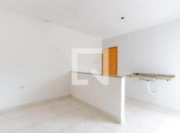 Apartamento · 46m² · 2 Quartos · Apartamento à Venda - Vila Maria , 2 Quartos, 46 m² - São Paulo