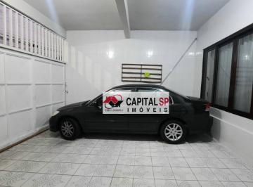 ae5ebf65500d2aec0cfd13c37da2de6bfcce6697 · Sobrado com 03 quartos , 198 m² - venda por R$ 750.000 ou aluguel por R$ 3.225/mês - Vila Sílvia - S