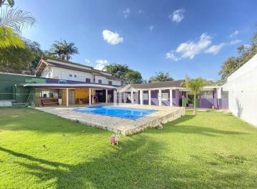 Casa à venda e locação no condominio Colonial Village - fachada · Casa para aluguel - em Colonial Village (Caucaia do Alto)