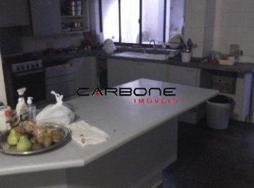 33632_inxQ4248245B3D05635J_3363263c2bbe207034.jpg · Terreno à venda - no Vila Bertioga