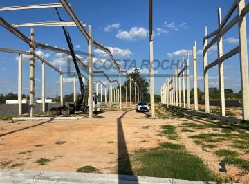 44e05ecadf2d6e6225ba42c471e2d98f4c34fc2f · Galpão para alugar, 750 m² por R$ 12.000,00/mês - Olaria - Salto/SP