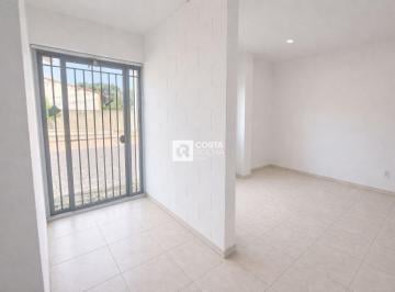 6510cfb9e97e9d1c73a637de8b37034ced336a52 · Galpão para alugar - Olaria - Salto/SP