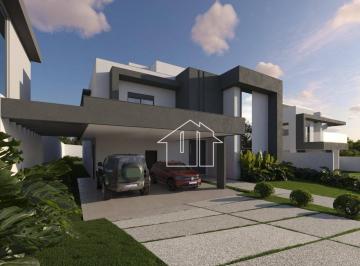 970ac6316308e10c8fa0a04ac9e064face0611db · Casa com 5 dormitórios à venda, 466 m² por R$ 6.300.000,00 - Condomínio Reserva do Paratehy - São Jo