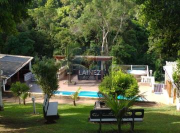Rural de 3 quartos, Juquitiba · Chácara em Centro juquitiba   -  Juquitiba