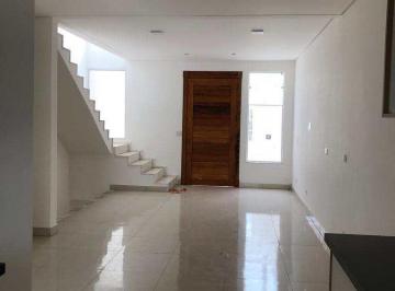 Casa · 200m² · 4 Quartos · 3 Vagas · Casa com 4 dorms, Jardim Rubi, Mogi das Cruzes - R$ 795 mil, Cod: 2994