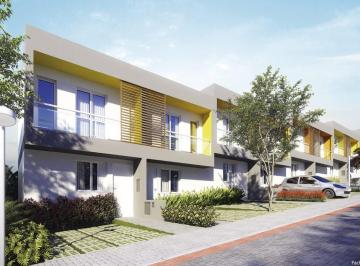 Fachada · Casa, Jardim Modelo, Suzano, SP