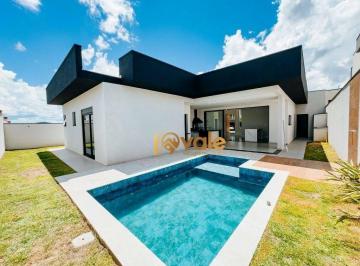 626e2c44b076a342acaf262221db91babc34ae7f · Casa com 3 dormitórios à venda, 288 m² - Urbanova - São José dos Campos/SP