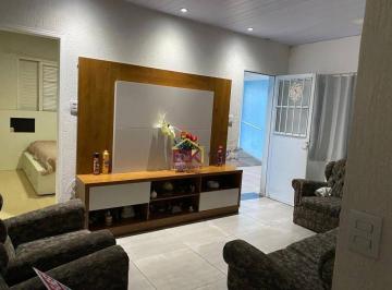 4ec3d789539bb7c6578be7d8e99c8197a2f8a77a · Casa com 3 dormitórios à venda, 280 m² por R$ 440.000,00 - Alto Ipiranga - Mogi das Cruzes/SP