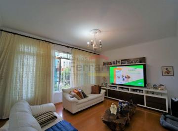 Casa · 280m² · 3 Quartos · 2 Vagas · Sobrado 280 m² com 3 Quartos Jardim São Paulo- a 500 Metros do Metrô