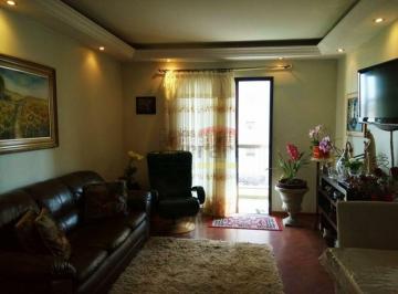 Apartamento · 82m² · 3 Quartos · 3 Vagas · Apartamento Imirim com 81 m² área útil / 3 dormitórios / 1 suíte/ 3 vagas