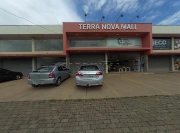 sao-carlos-comercial-sala-salao-com-condominio-jardim-ipanema-14-03-2023_13-37-00-0.webp · Sala Comercial no Jardim Ipanema próxima ao Mini Mercado Morada em São Carlos