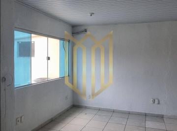 Sala Comercial para alugar · Sala Comercial para alugar