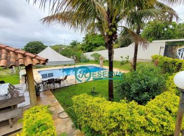 45263e2185e6e7b2512c99738d5120c47c35c677 · Casa com 4 dormitórios à venda, 210 m² por R$ 1.200.000,00 - Lundceia - Lagoa Santa/MG