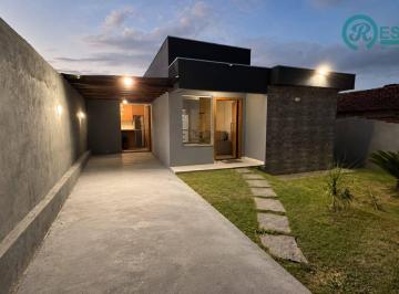 9644310591e0013902fd7fed3a85e4f9dbbb53fa · Casa com 3 dormitórios à venda, 100 m² por R$ 749.000,00 - Vila Rica - Lagoa Santa/MG