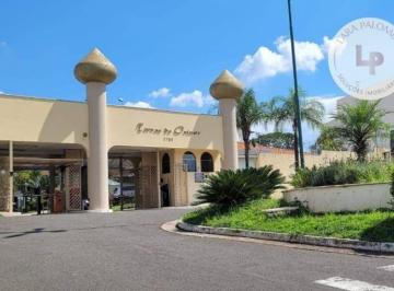 dd51c4607c0f5c0625ae3c9805d34a721b08970f · Casa com 3 dormitórios à venda, 242 m² por R$ 1.349.000,00 - Condomínio Residencial Terras do Orient