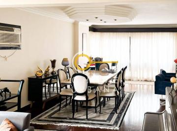 d85ecdf1d0a859938d3e0b0d9c27c63daa85fc79 · Apartamento com 3 dormitórios à venda, 220 m² por R$ 1.500.000,00 - Boqueirão - Santos/SP
