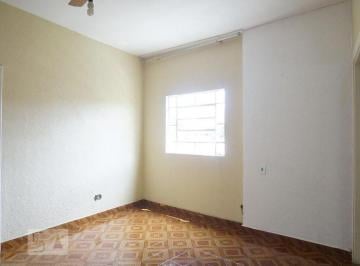 Casa · 100m² · 3 Quartos · Casa para Aluguel - Ermelino Matarazzo, 3 Quartos, 100 m² - São Paulo