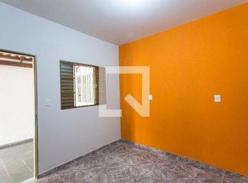 Casa · 250m² · 3 Quartos · 4 Vagas · Casa para Aluguel - Laranjeiras, 3 Quartos,  250 m² - Uberlândia