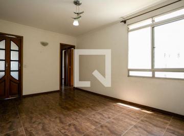 Apartamento · 50m² · 2 Quartos · 1 Vaga · Apartamento para Aluguel - Vila Dionísia, 2 Quartos, 50 m² - São Paulo