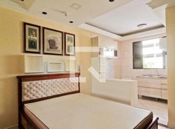 Apartamento · 20m² · 1 Quarto · Apartamento para Aluguel - Jardim Cidade Pirituba, 1 Quarto,  20 m² - São Paulo