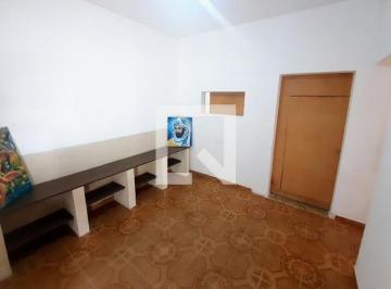 Casa · 112m² · 2 Quartos · Casa para Aluguel - Vila Melges, 2 Quartos, 112 m² - Sorocaba