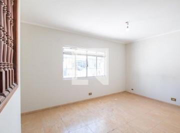 Casa · 100m² · 2 Quartos · 1 Vaga · Casa para Aluguel - Vila Yara, 2 Quartos, 100 m² - Osasco